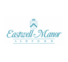 Eastwell Manor Hotel