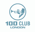 100 Club Ltd