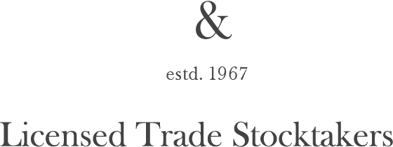 Baddiley & Cooper Ltd