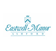 Eastwell Manor Hotel