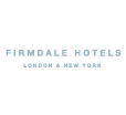 Firmdale Hotels
