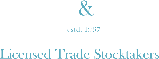 Baddiley & Cooper Ltd