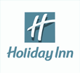 Holiday Inn London Stratford