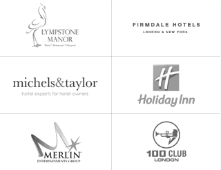 logos