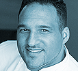 Michael Caines ABode Hotels