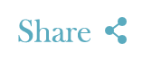 Share